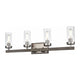 DVI - Okanagan Vanity Light - Lights Canada