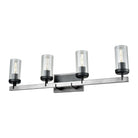 DVI - Okanagan Vanity Light - Lights Canada