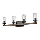 DVI - Okanagan Vanity Light - Lights Canada