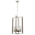 DVI - Okanagan Pendant - Lights Canada