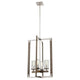 DVI - Okanagan Pendant - Lights Canada