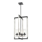 DVI - Okanagan Pendant - Lights Canada