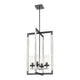 DVI - Okanagan Pendant - Lights Canada
