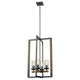 DVI - Okanagan Pendant - Lights Canada