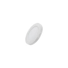 DVI - Dehavilland Flush Mount - Lights Canada