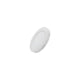 DVI - Dehavilland Flush Mount - Lights Canada