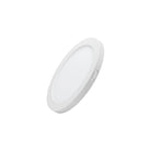 DVI - Dehavilland Flush Mount - Lights Canada