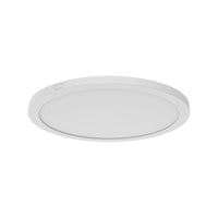 Dehavilland Flush Mount