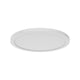 DVI - Dehavilland Flush Mount - Lights Canada