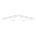 DVI - Elsie Flush Mount - Lights Canada