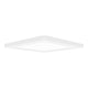 DVI - Elsie Flush Mount - Lights Canada