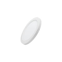 Tempest AC LED Flush Mount