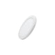 DVI - Tempest AC LED Flush Mount - Lights Canada