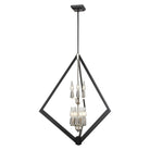 DVI - Flechette Pendant - Lights Canada