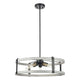 DVI - Oakhurst Pendant - Lights Canada