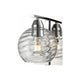 DVI - Tropea Sconce - Lights Canada