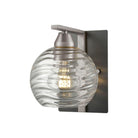 DVI - Tropea Sconce - Lights Canada