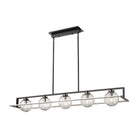 DVI - Tropea Linear Suspension - Lights Canada