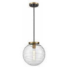 DVI - Tropea Pendant - Lights Canada