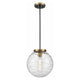 DVI - Tropea Pendant - Lights Canada