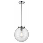 DVI - Tropea Pendant - Lights Canada