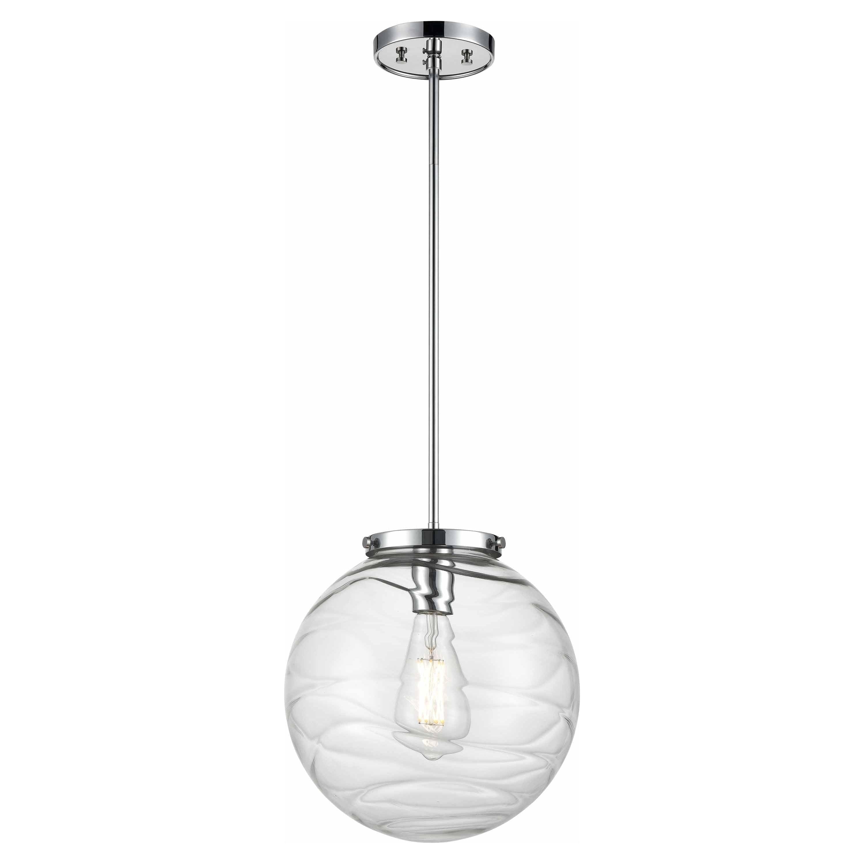 DVI - Tropea Pendant - Lights Canada