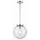DVI - Tropea Pendant - Lights Canada