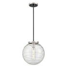 DVI - Tropea Pendant - Lights Canada