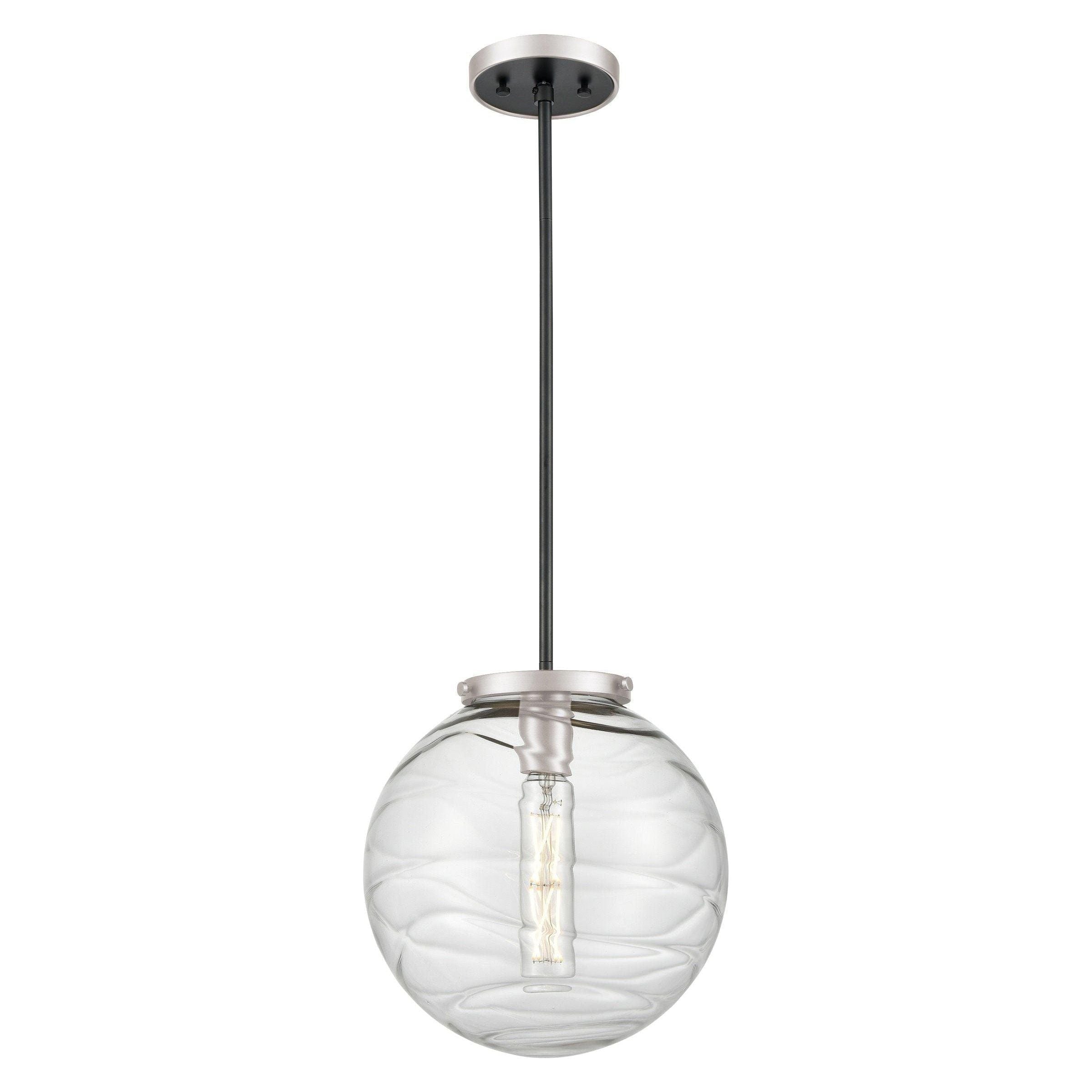 DVI - Tropea Pendant - Lights Canada