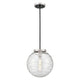 DVI - Tropea Pendant - Lights Canada