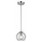 DVI - Tropea Mini Pendant - Lights Canada