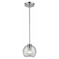 Tropea Mini Pendant