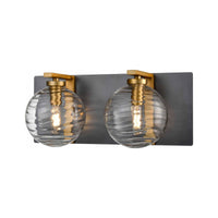 Tropea Vanity Light