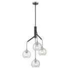 DVI - Tropea Pendant - Lights Canada