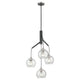 DVI - Tropea Pendant - Lights Canada