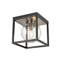 Tropea Flush Mount