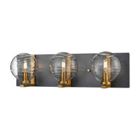 Tropea Vanity Light