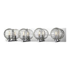 DVI - Tropea Vanity Light - Lights Canada
