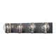 DVI - Tropea Vanity Light - Lights Canada