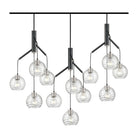 DVI - Tropea Linear Suspension - Lights Canada