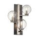 DVI - Tropea Sconce - Lights Canada