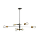 DVI - Lake Loft Pendant - Lights Canada