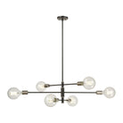 DVI - Lake Loft Pendant - Lights Canada