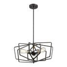 DVI - Inuvik Pendant - Lights Canada