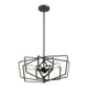 DVI - Inuvik Pendant - Lights Canada
