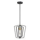 DVI - Inuvik Mini Pendant - Lights Canada