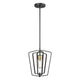 DVI - Inuvik Mini Pendant - Lights Canada