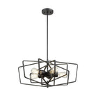 DVI - Inuvik Pendant - Lights Canada