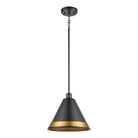 DVI - Place Royal Pendant - Lights Canada