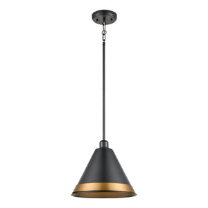 DVI - Place Royal Pendant - Lights Canada